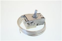 TERMOSTATO RANCO K55-L5718