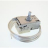 TERMOSTATO RANCO K55-L5718 - TERMOSTATO RANCO K55-L5718