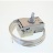 TERMOSTATO RANCO K55-L5718 - TERMOSTATO RANCO K55-L5718