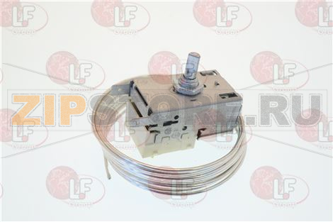 TERMOSTATO RANCO K55-L5718 