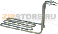 ТЭН 1800ВТ 220В