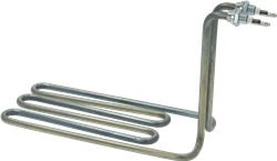 ТЭН 1800ВТ 220В 