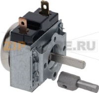 TIMER COMPLETE 120 MIN WITH END OF COOKI