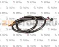 SHAVER, RESOLUTION SENSOR