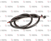 SHAVER, RESOLUTION SENSOR