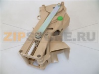 GRUPPO CAFFE&#039; Z3000L