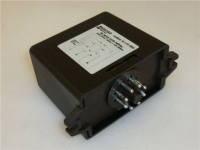 REGOLATORE DI LIVELLO 240V 50/60Hz