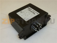 REGOLATORE DI LIVELLO 240V 50/60Hz