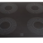 ПОВЕРХНОСТЬ СТЕКЛОКЕРАМИЧЕСКАЯ 743X693MM ELECTROLUX PROFESSIONAL 0C7187 - ПОВЕРХНОСТЬ СТЕКЛОКЕРАМИЧЕСКАЯ 743X693MM ELECTROLUX PROFESSIONAL 0C7187