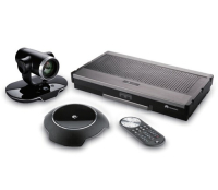 Видеотерминал Huawei 02310RDS