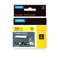 Картридж 12 мм x 3.5 м Dymo