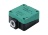 Индуктивный датчик Inductive sensor NCN50-FP-A2-P3 Pepperl+Fuchs