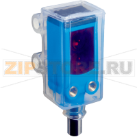 Датчик оптический SICK WTB4T-3P1264