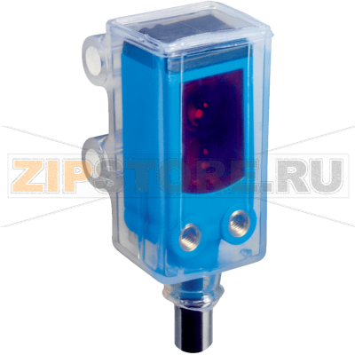 Датчик оптический SICK WTB4T-3P1264 