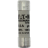 Предохранитель, 5 A, AC 500 В, 120 кА, 10x38 мм, gL/gG, IEC Eaton CYLINDRICAL FUSE 10x38 0-5A G - Предохранитель, 5 A, AC 500 В, 120 кА, 10x38 мм, gL/gG, IEC Eaton CYLINDRICAL FUSE 10x38 0-5A G