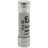 Предохранитель, 5 A, AC 500 В, 120 кА, 10x38 мм, gL/gG, IEC Eaton CYLINDRICAL FUSE 10x38 0-5A G - Предохранитель, 5 A, AC 500 В, 120 кА, 10x38 мм, gL/gG, IEC Eaton CYLINDRICAL FUSE 10x38 0-5A G