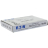 Предохранитель, 5 A, AC 500 В, 120 кА, 10x38 мм, gL/gG, IEC Eaton CYLINDRICAL FUSE 10x38 0-5A G - Предохранитель, 5 A, AC 500 В, 120 кА, 10x38 мм, gL/gG, IEC Eaton CYLINDRICAL FUSE 10x38 0-5A G