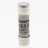 Предохранитель, 5 A, AC 500 В, 120 кА, 10x38 мм, gL/gG, IEC Eaton CYLINDRICAL FUSE 10x38 0-5A G - Предохранитель, 5 A, AC 500 В, 120 кА, 10x38 мм, gL/gG, IEC Eaton CYLINDRICAL FUSE 10x38 0-5A G