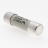 Предохранитель, 5 A, AC 500 В, 120 кА, 10x38 мм, gL/gG, IEC Eaton CYLINDRICAL FUSE 10x38 0-5A G - Предохранитель, 5 A, AC 500 В, 120 кА, 10x38 мм, gL/gG, IEC Eaton CYLINDRICAL FUSE 10x38 0-5A G
