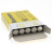 Предохранитель, 5 A, AC 500 В, 120 кА, 10x38 мм, gL/gG, IEC Eaton CYLINDRICAL FUSE 10x38 0-5A G - Предохранитель, 5 A, AC 500 В, 120 кА, 10x38 мм, gL/gG, IEC Eaton CYLINDRICAL FUSE 10x38 0-5A G