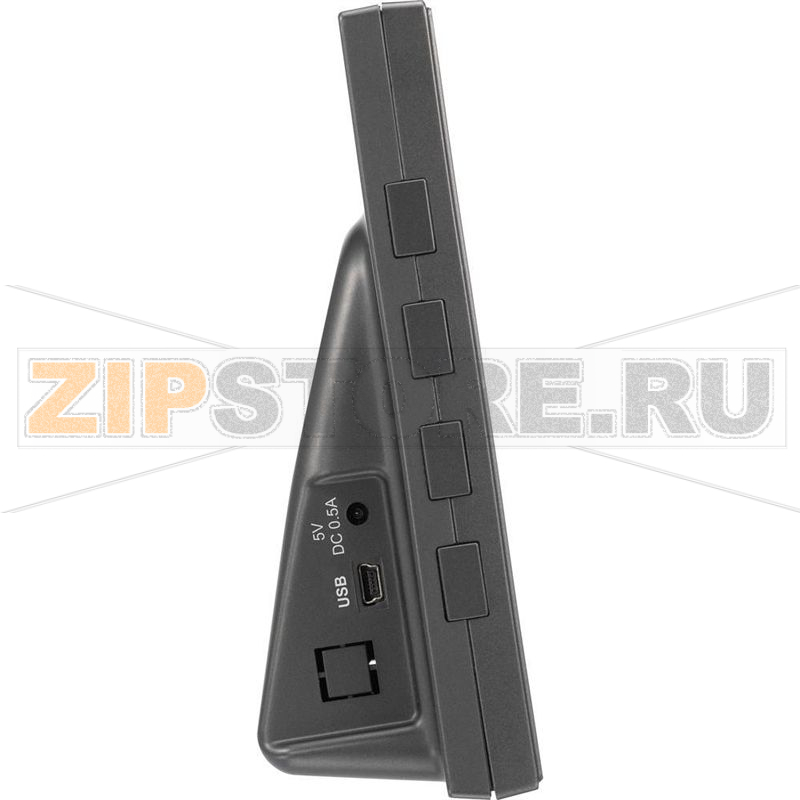 Метеостанция профессиональная Renkforce WH2315 