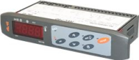 TIMER ELIWELL WC24DI0TCD790