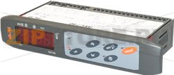 TIMER ELIWELL WC24DI0TCD790 