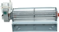 VENTILATEUR