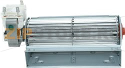 VENTILATEUR 