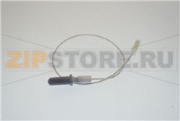 CAND ACCS MM 550 P64