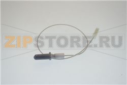 CAND ACCS MM 550 P64 