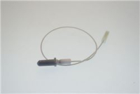CAND ACCS MM 550 P64