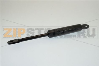 AMMORTIZZATORE PER COPERCHIO 7,5KG. 