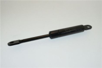 AMMORTIZZATORE PER COPERCHIO 7,5KG.
