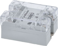 STATIC RELAY 3 32