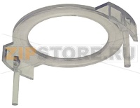 КОЛЬЦО БЕЗОПАСНОСТИ НА РАСТРУБ T80