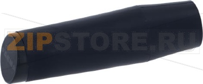 РУЧКА ПОДАЧИ ПАРА 