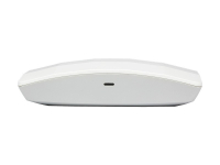 Точка доступа Huawei AP6010DN-AGN-DC