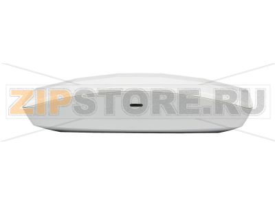 Точка доступа Huawei AP6010DN-AGN-DC 