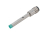 Индуктивный датчик Inductive sensor NEN6-6,5M45-E2-V1 Pepperl+Fuchs