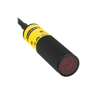 Датчик фотоэлектрический Turck S18-2VNLP-2M