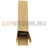 Предохранитель, 100 A, AC 500 В, DC 500 В, 200 кА, 24x92 мм, aR, UL Eaton SEMI-COND FUSE 100A 500 - Предохранитель, 100 A, AC 500 В, DC 500 В, 200 кА, 24x92 мм, aR, UL Eaton SEMI-COND FUSE 100A 500
