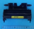 Cutter bracket NCR  
