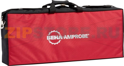 Сумка для измерительных приборов Beha Amprobe CC-UAT-500EUR 