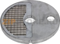 ДИСК PS10 ДЛЯ КУБИКОВ 10 ММ