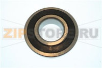 CUSCINETTO; 6309 2RS