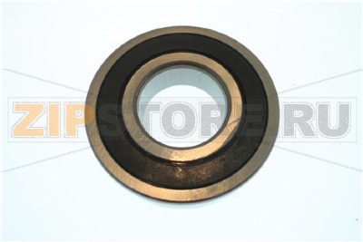 CUSCINETTO; 6309 2RS 