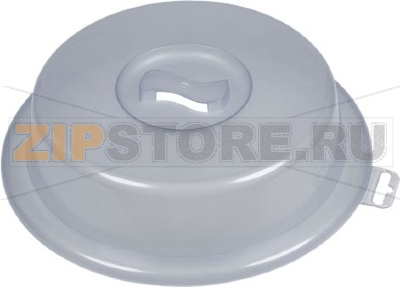 MICROWAVE LID 