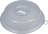 MICROWAVE LID