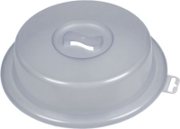 MICROWAVE LID